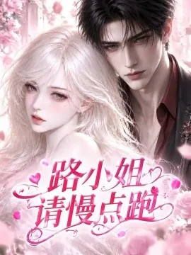 路小姐请慢点跑（169集）AI短剧 (2026)