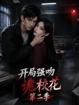 开局强吻诡校花第二季（108集）AI短剧 (2026)