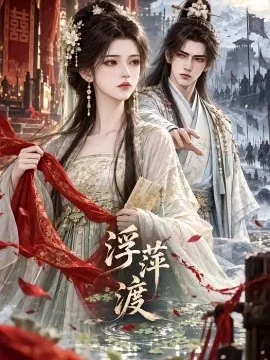 浮萍渡(191集)AI短剧 (2026)