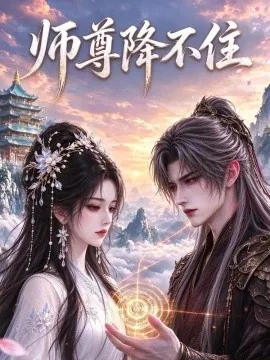 师尊降不住(528集)AI短剧 (2026)