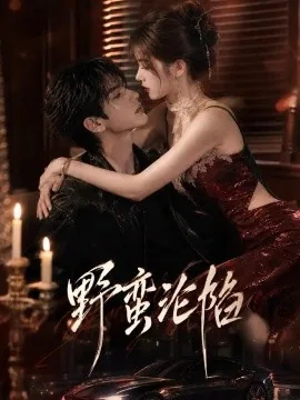 野蛮沦陷(90集)AI短剧 (2026)
