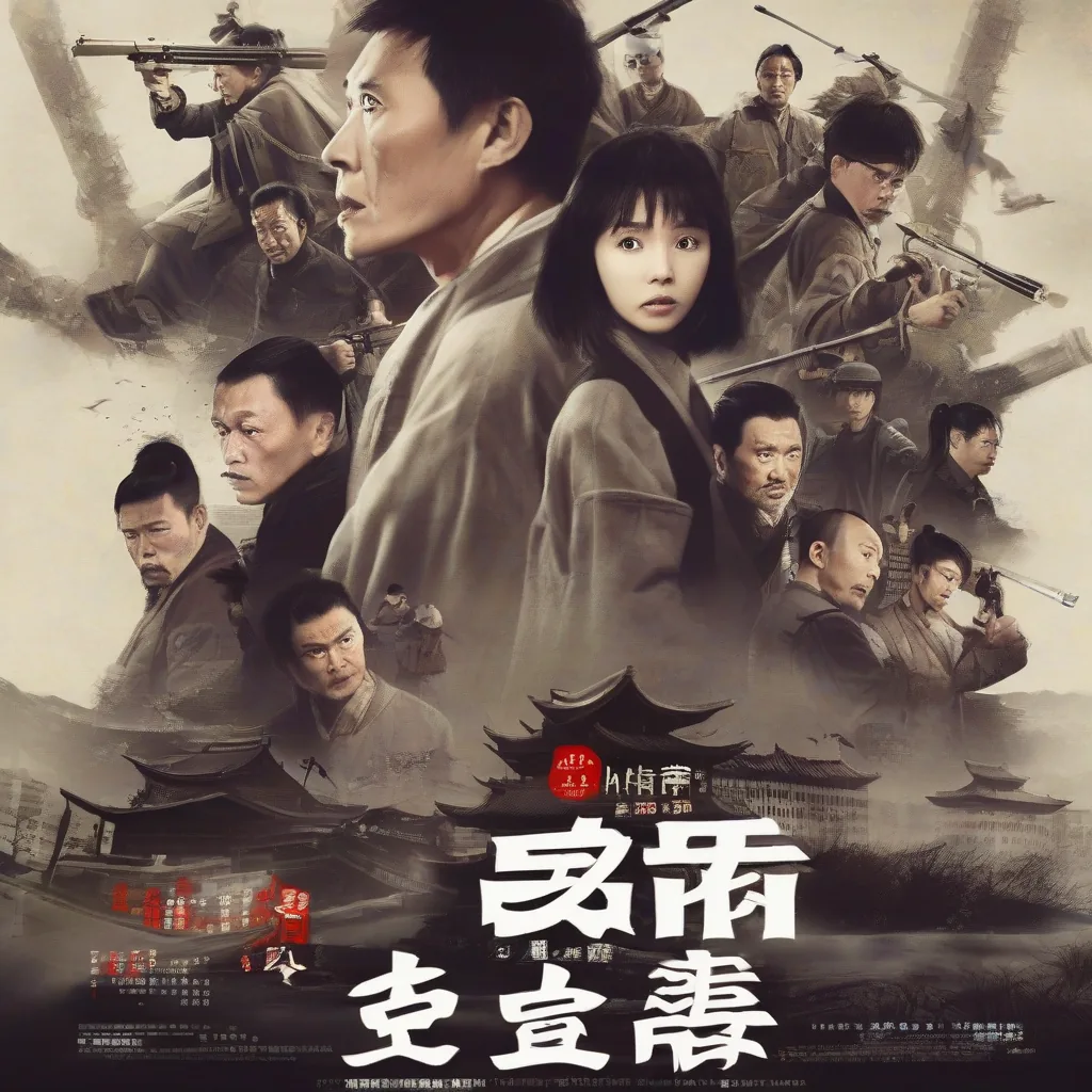 [夸克网盘]课程《吴小飘两性亲密关系的视频课程：15堂G点愉悦手册》