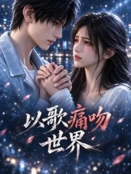 以歌痛吻世界（140集）AI短剧 (2026)