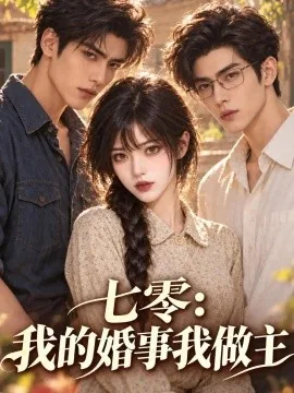 七零：我的婚事我做主（183集）AI短剧 (2026)