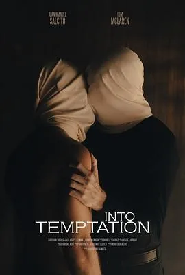 诱惑的罪 (2021) 丨Jaxon Ballenger / 汤姆·麦克拉伦主演丨剧情 / 短片丨美国电影