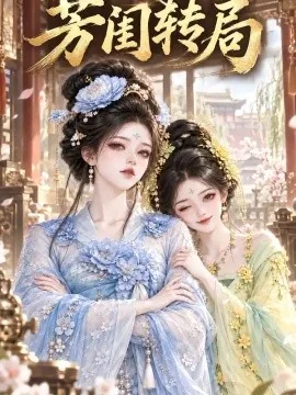 芳闺转局（127集）AI短剧 (2026)