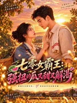 七零女霸王：强扭的瓜又甜又解渴（137集）AI短剧 (2026)