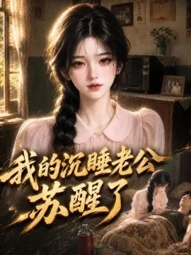 我的沉睡老公苏醒了第二季（218集）AI短剧 (2026)
