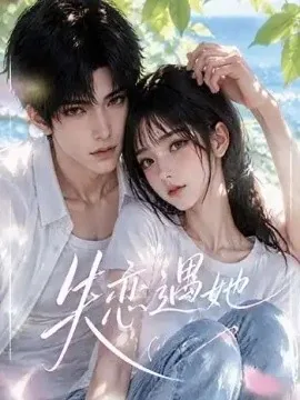 失态遇她（180集）AI短剧 (2026)