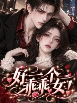 好一个乖乖女！（160集）AI短剧 (2026)