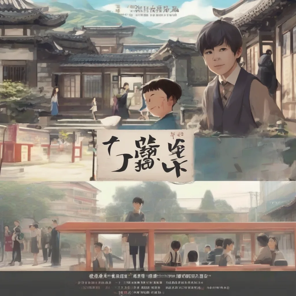[夸克网盘]小学《小学《舞蹈美育》课件教案 PPT（1-6年级）》