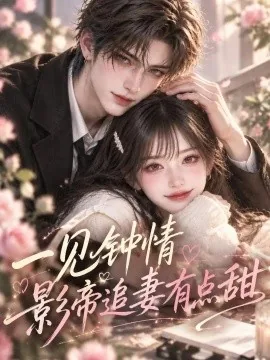 一见钟情:影帝追妻有点甜(120集)AI短剧 (2026)