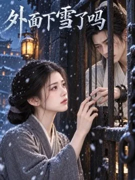 外面下雪了吗（54集）AI短剧 (2026)