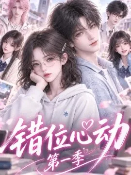 错位心动第一季（150集）AI短剧 (2026)