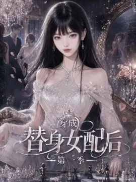穿成替身女配后第一季（239集）AI短剧 (2026)