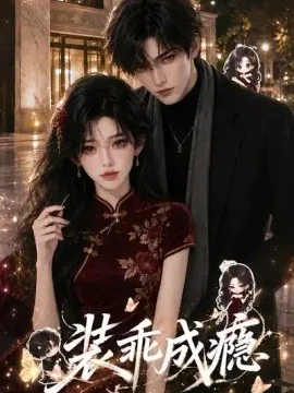 装乖成瘾(89集)AI短剧 (2026)