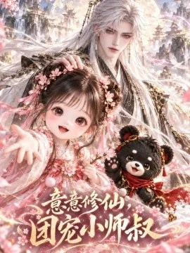 意意修仙,团宠小师叔(131集)AI短剧(2026)