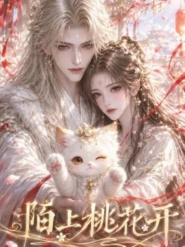 陌上桃花开（73集）AI短剧 (2026)