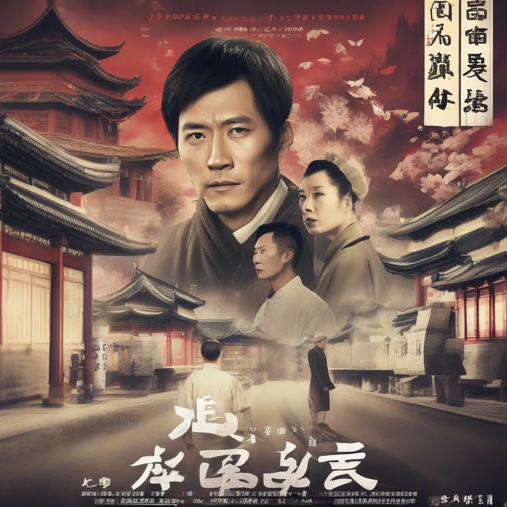 [夸克网盘]初中《初中语文阅读推荐丛书·全49种经典篇目》