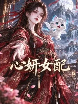 心妍女配(75集)AI短剧 (2026)