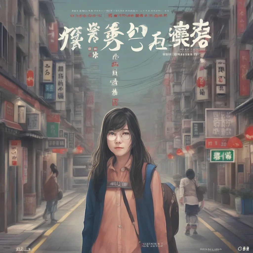 [夸克网盘]《医学生全套规培教材 ( 高清彩色扫描版)》