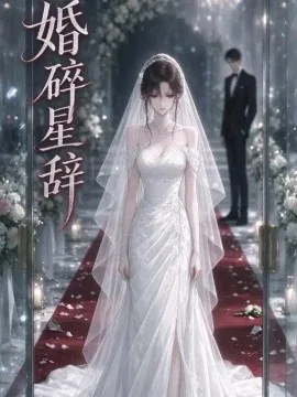婚碎星辞（163集）AI短剧 (2026)