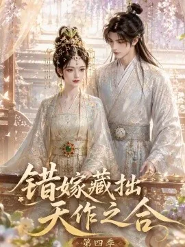错嫁藏拙天作之合(第四季)(102集)AI短剧 (2026)