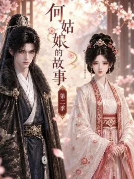 何姑娘的故事第二季（118集）AI短剧 (2026)