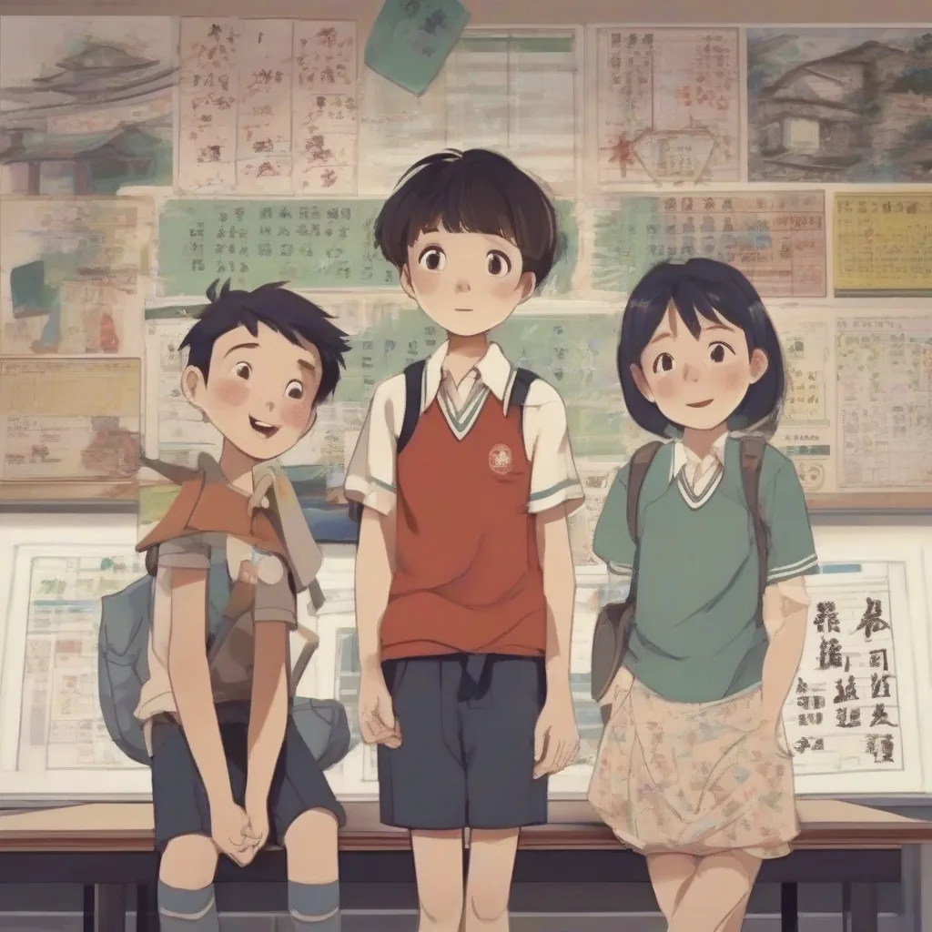 [夸克网盘]早教《学而思轻课合集 幼小启蒙课》