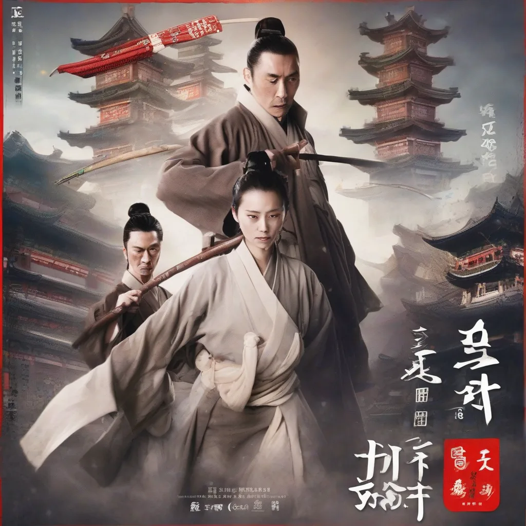 [夸克网盘]国内音乐《华语经典.九十年代盛行歌曲.甄选423首[FLAC]》