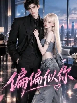 偏偏似你(120集)AI短剧 (2026)