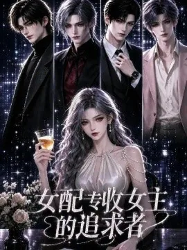 女配专收女主的追求者（40集）AI短剧 (2026)
