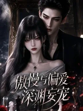 傲慢与偏爱：深渊妄宠（119集）AI短剧 (2026)