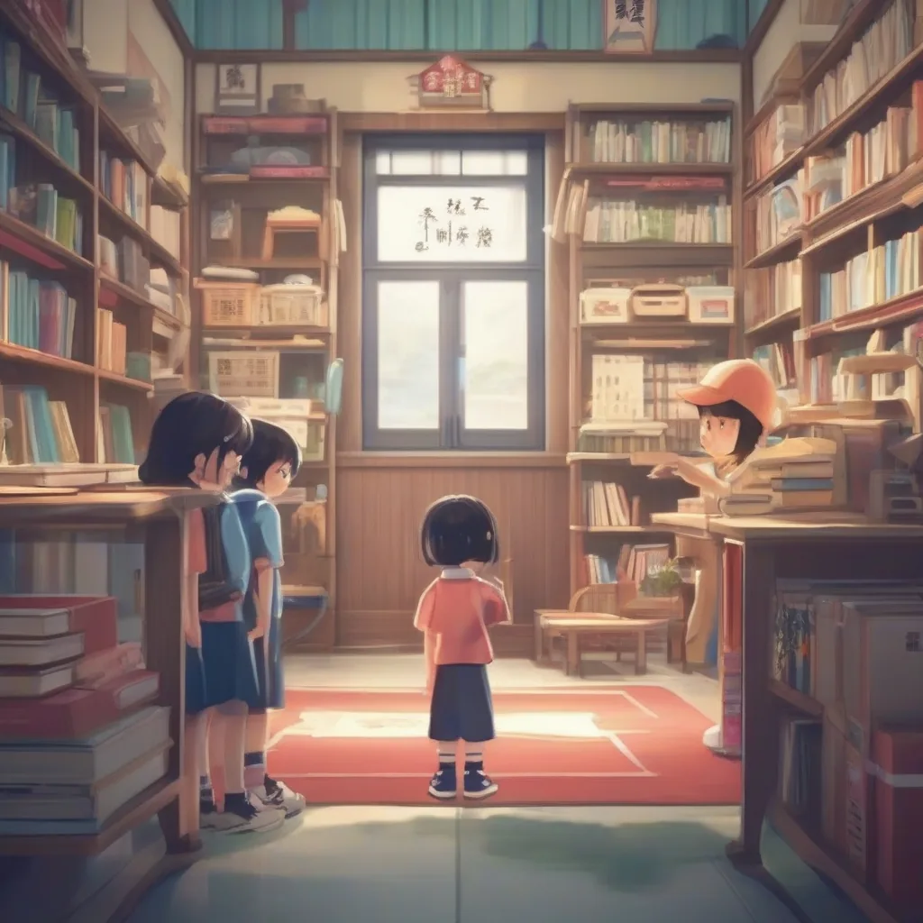 [夸克网盘]小学《小学《课后习题答案》1-6年级全科》