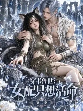 穿书兽世：女配只想活命第二季（31集）AI短剧 (2026)