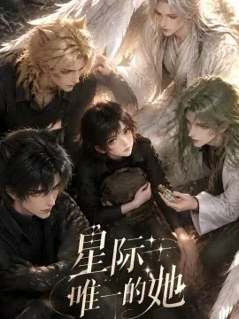 星际唯一的她(76集)AI短剧 (2026)