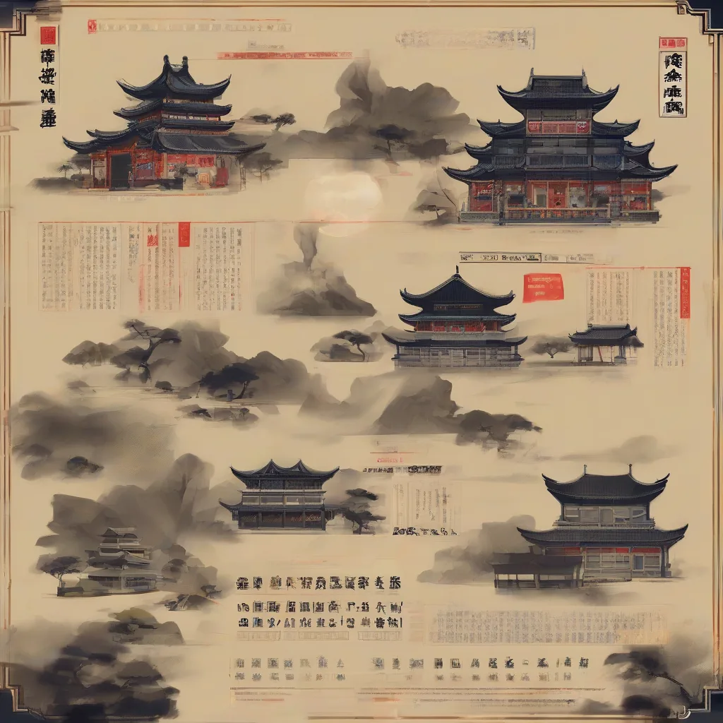[夸克网盘]教程《编绳手工DIY教程，中国结项链手链编织视频》