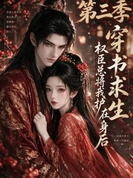 穿书求生，权臣总将我护在身后第三季（31集）AI短剧 (2026)