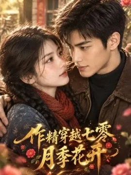 作精穿越七零月季花开（189集）AI短剧 (2026)