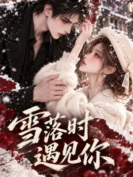 雪落时遇见你（318集）AI短剧 (2026)