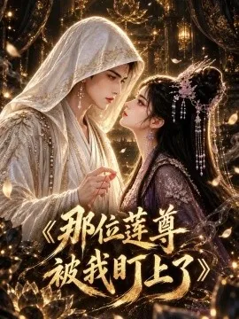 那位莲尊被我盯上了第一季（83集）AI短剧 (2026)