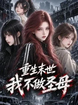 重生末世：我不做圣母（131集）AI短剧 (2026)