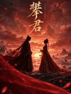 攀君（355集）AI短剧 (2026)