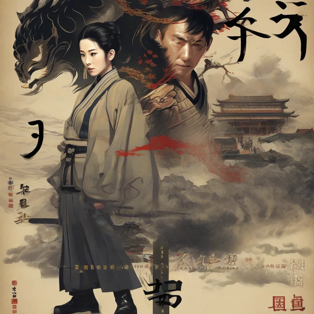 [夸克网盘]图书馆《Kindle图书资源，4万+册精选免费电子书》