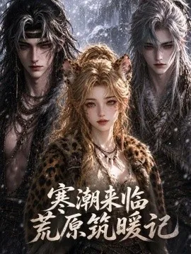 寒潮来临：荒原筑暖记（132集）AI短剧 (2026)