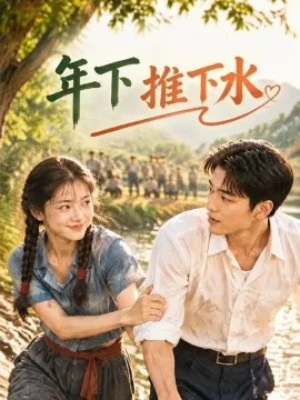 年下推下水（109集）AI短剧 (2026)
