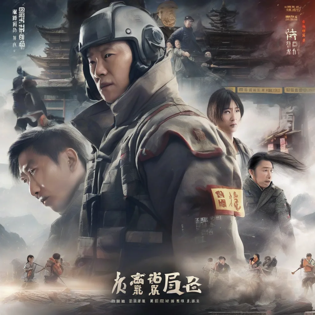 [夸克网盘]教程《抖音过亿GMV操盘手保姆级教程-从入门到精通》