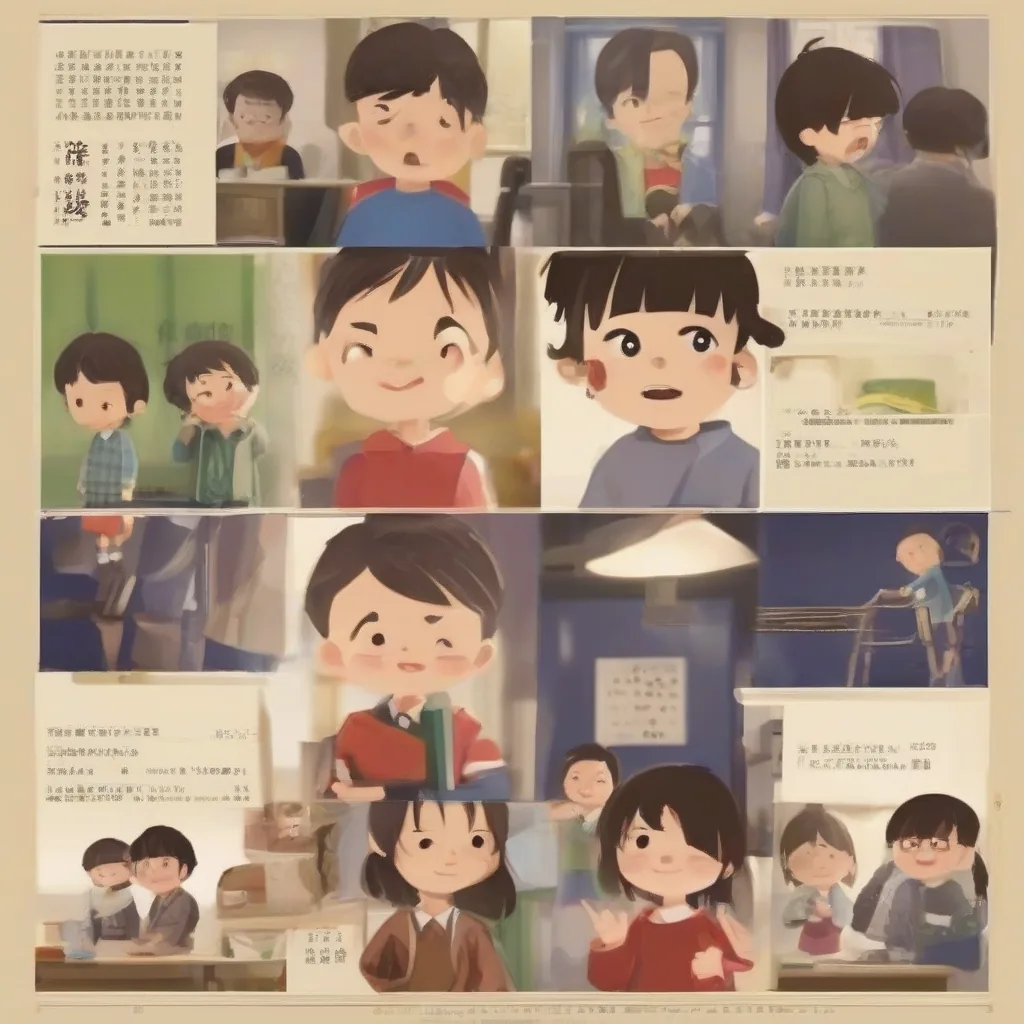 [夸克网盘]小学《小学劳动技术（1-6年级上下册）》