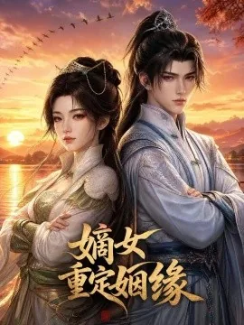 嫡女重定姻缘（238集）AI短剧 (2026)
