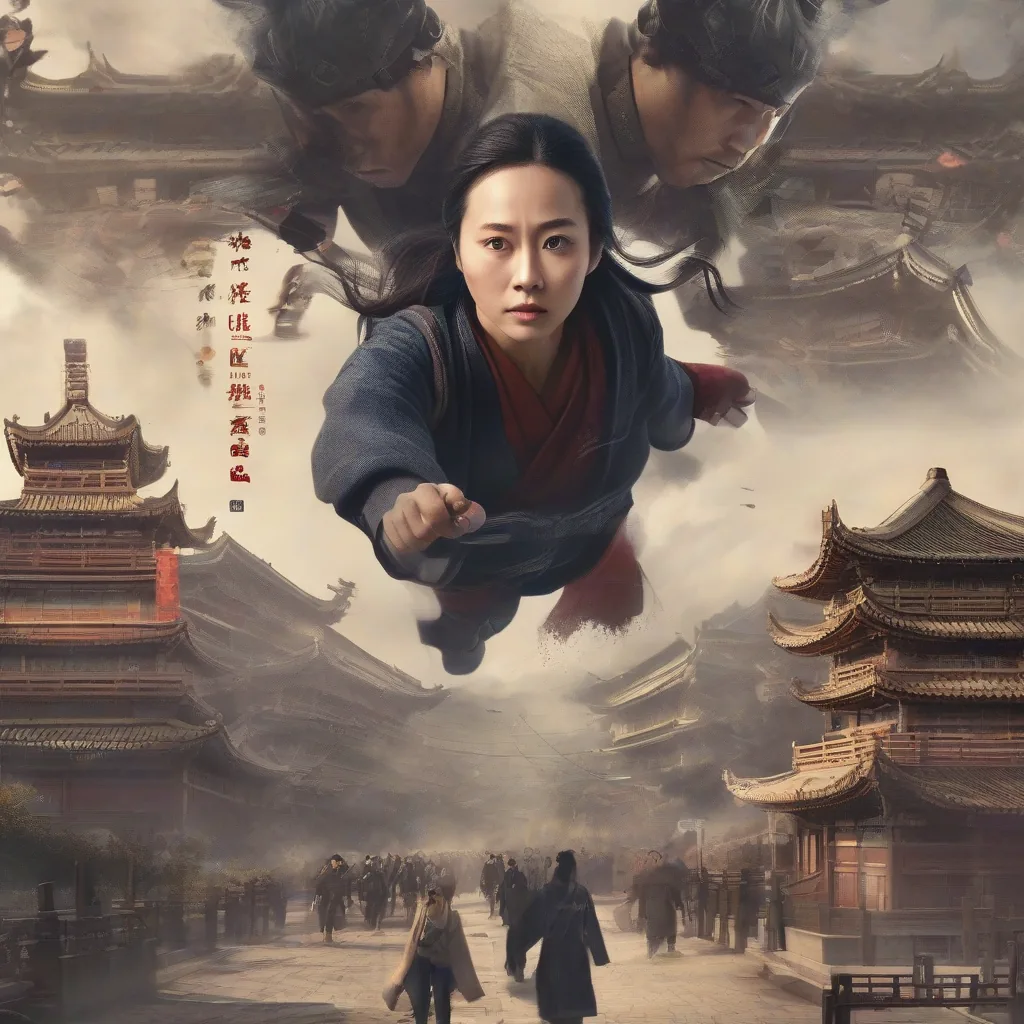 [夸克网盘]教程《电商税务合规实务应对，国内+跨境全场景处理指南》